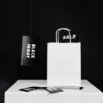 backlink campaign for authority