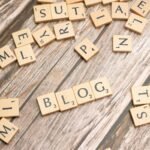 backlink campaign for growth