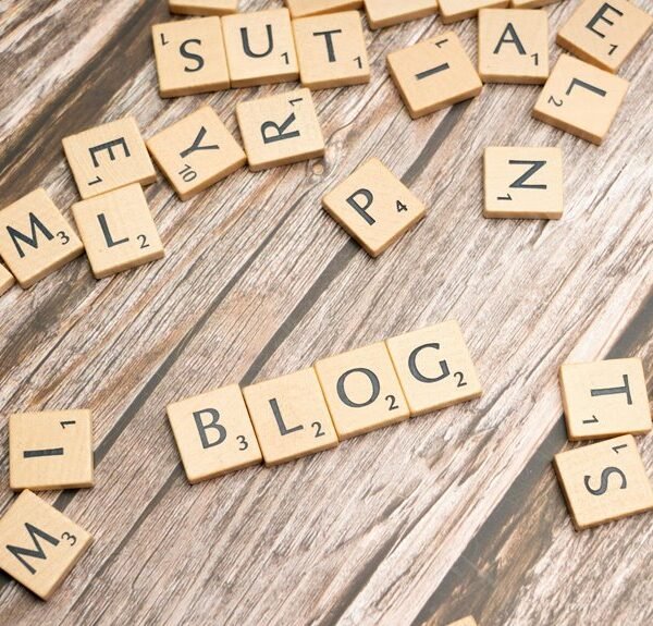 blog traffic growth strategy