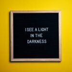 blog update with meta tags