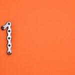 boosting internal link strategy