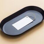 content reach update meta