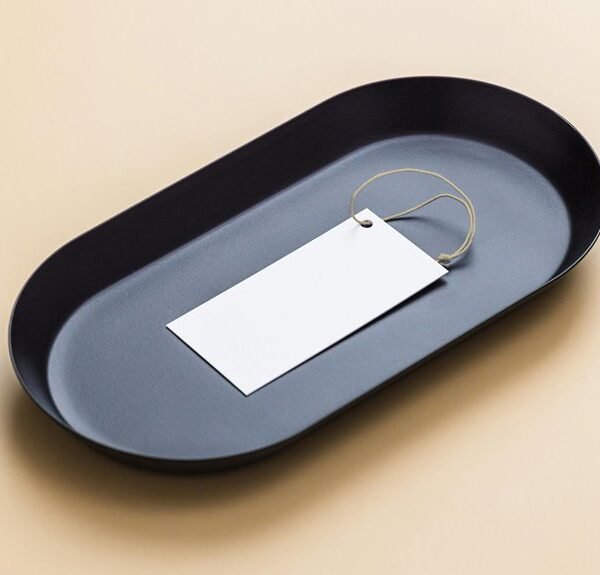 content reach update meta