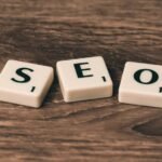 content strategy for seo