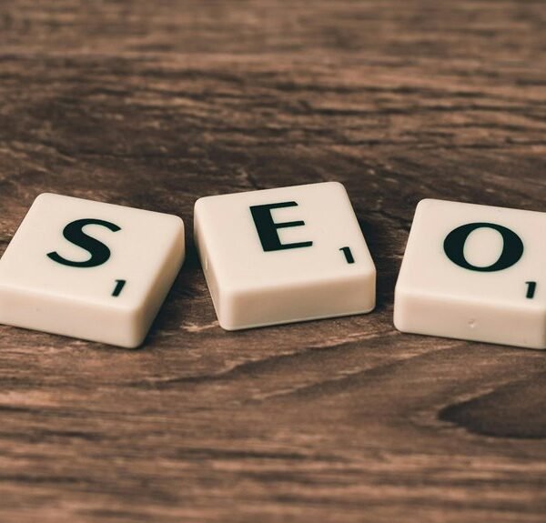 content strategy for seo