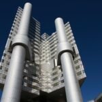 high domain authority insights