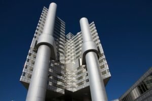 high domain authority insights