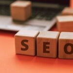 improving search visibility strategy
