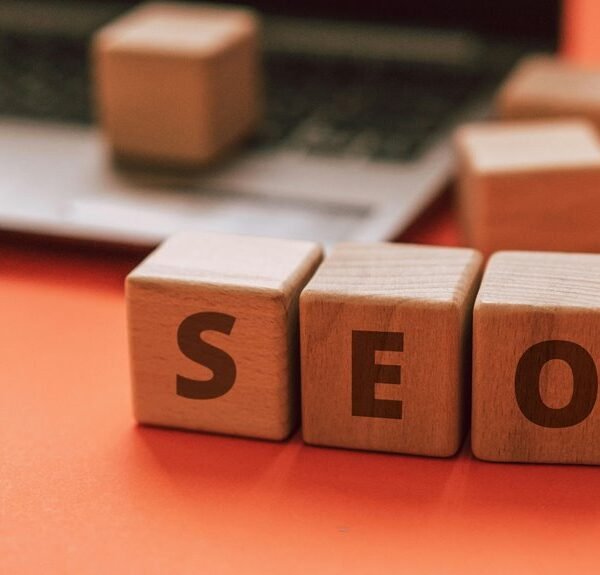 improving search visibility strategy