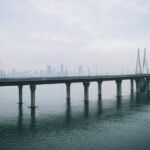 internal linking drives traffic