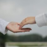 link acquisition boosts reach