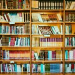 link acquisition for authority