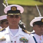 link building for ranking