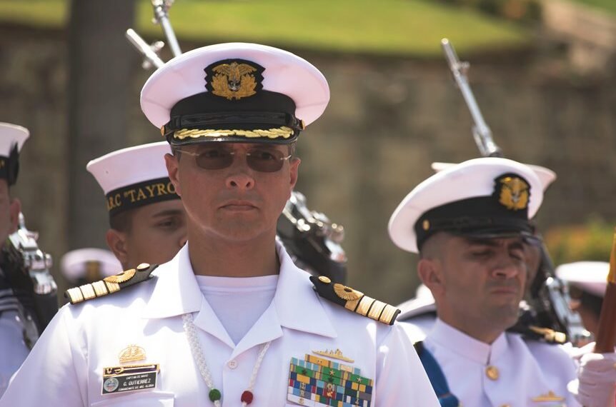 link building for ranking