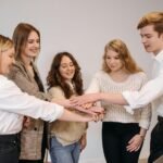 outreach campaign search visibility