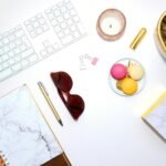 page optimization and backlinks