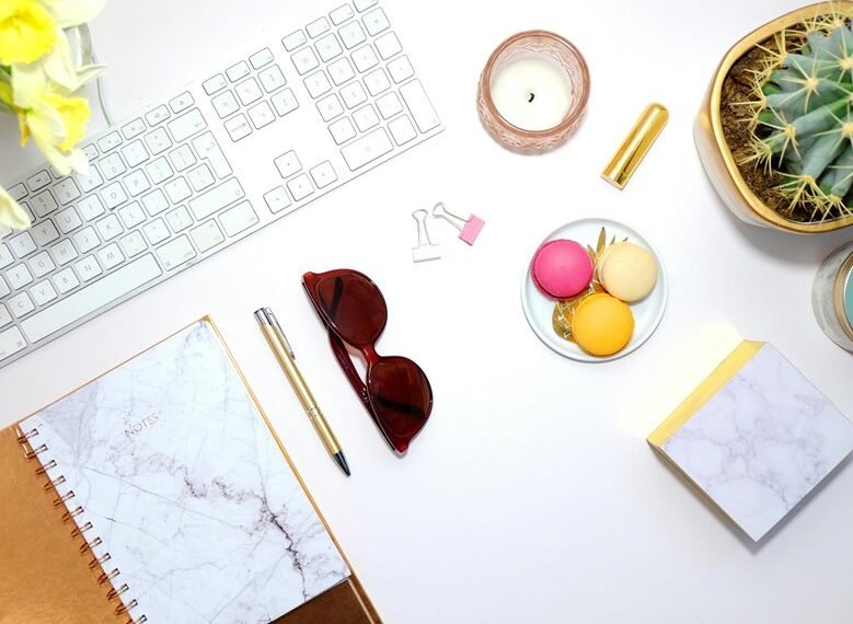 page optimization and backlinks