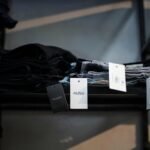 search visibility meta tags