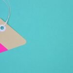 website authority meta tags update