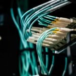 advanced cloud web suite