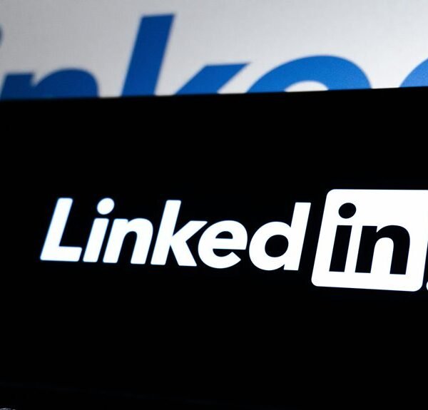 cloud based technology platform