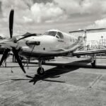 cloud powered digital engine