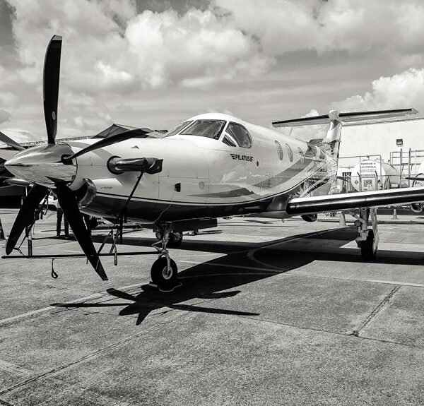 cloud powered digital engine