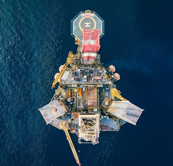 creative digital web engine