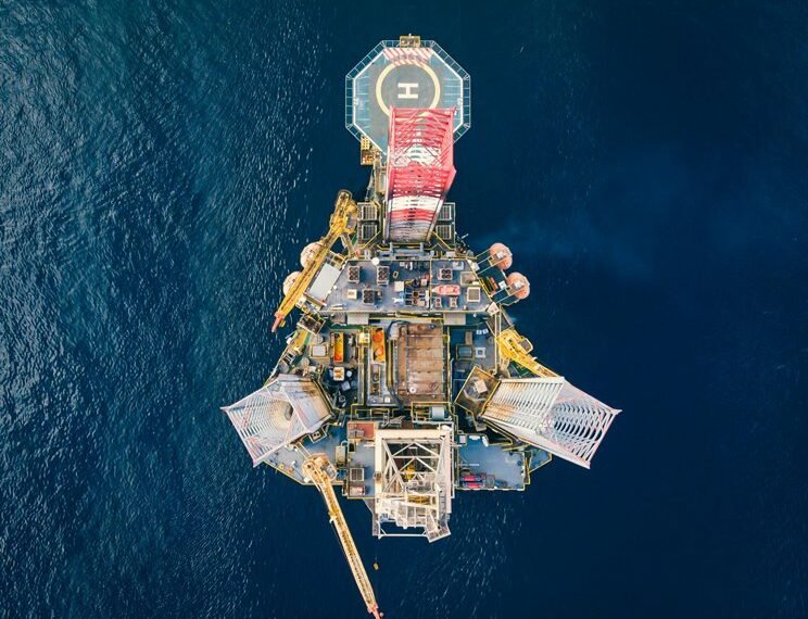 creative digital web engine