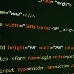 creative web suite toolkit