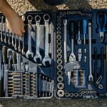 digital cloud toolkit hub