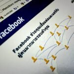 digital creative network platform