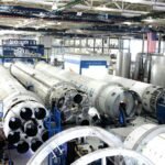 digital hub web engine