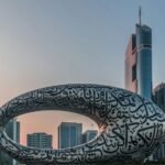 digital hub web engine