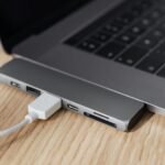 digital innovation hub 628020224