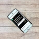 digital intelligent web hub