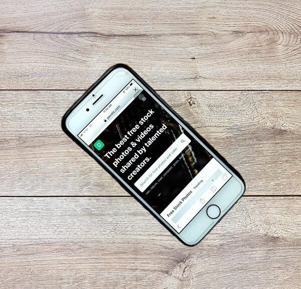 digital intelligent web hub