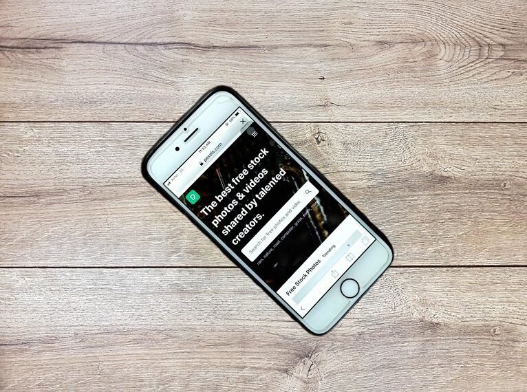digital intelligent web hub