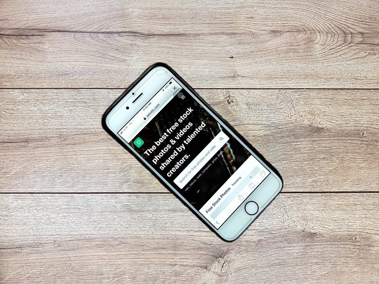 digital intelligent web hub