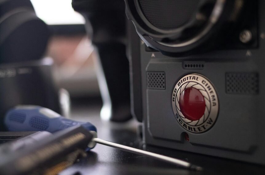 digital toolkit for modern hub