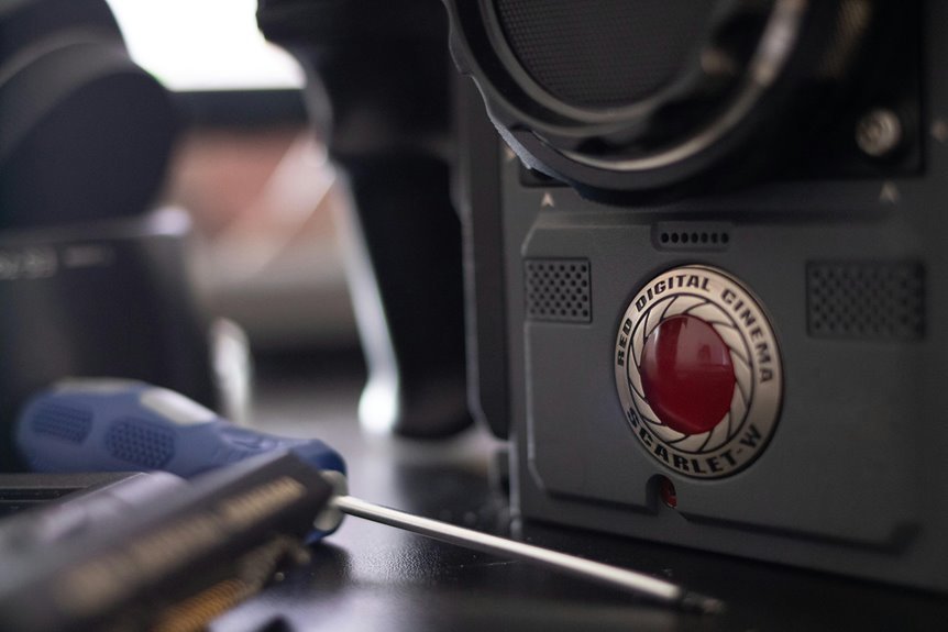 digital toolkit for modern hub