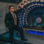 dynamic tech web suite