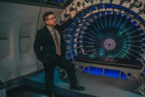 dynamic tech web suite