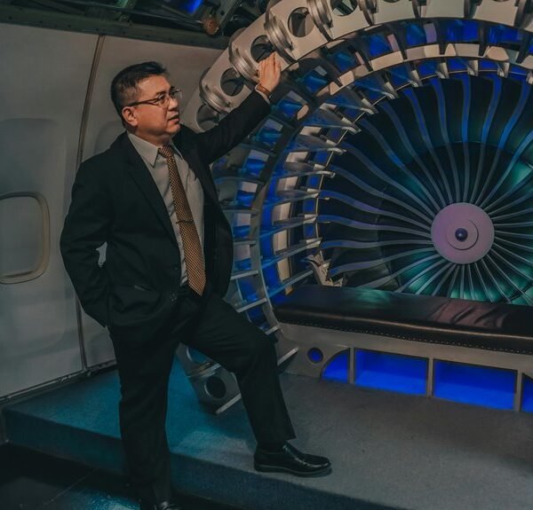 dynamic tech web suite