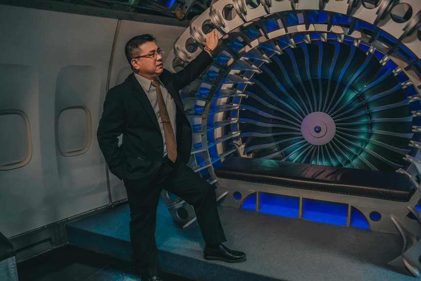 dynamic tech web suite