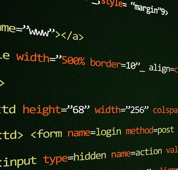 efficient online toolkit hub