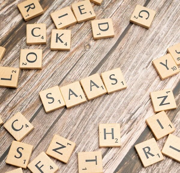 future cloud web services