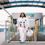 future ready online platform