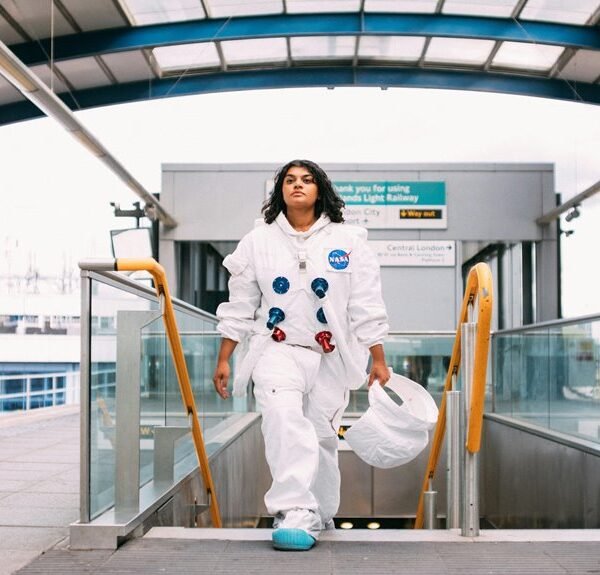 future ready online platform