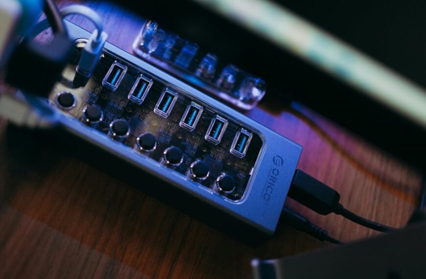 future technology web suite